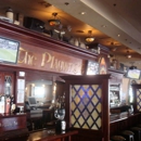 The Playwright Irish Pub & Restaurant - Restaurant Equipment & Supplies