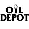 Oil Depot gallery