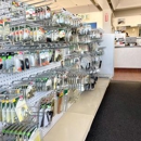 Desert RV Parts & Service - Auto Repair & Service