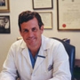 Dr. Thomas T Ochsner, MD