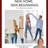 Linda Pforte - State Farm Insurance Agent gallery