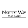 Natural Way Chiropractic of Bellingham