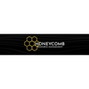 Honeycomb Resource Management - Computer System Designers & Consultants