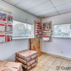 CubeSmart Self Storage