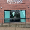 ProActive Physical Therapy Specialists gallery