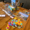 Zulu's Board Game Cafe gallery