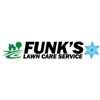 Funks Lawn Care Service gallery