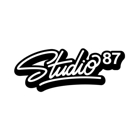 Studio 87