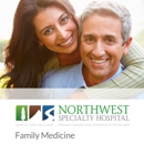 Northwest Family Medicine - Athol - Physicians & Surgeons, Family Medicine & General Practice