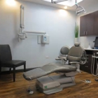 Forest Edge Dental