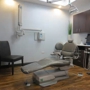 Forest Edge Dental