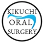 Kikuchi Oral Surgery & Dental Implant Center