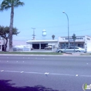 G & M Auto Repair - Auto Repair & Service