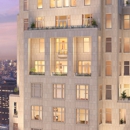 Thirty Park Place - Luxury Condominium Complex - Condominiums