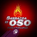 El Rincon del Sabor - Restaurants