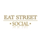 Eat Street Social