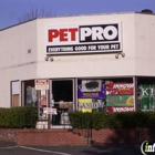 Pet Pro