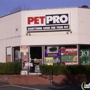 Pet Pro