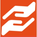 United Bail Bonds - Bail Bonds