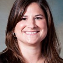 Murray, Erin M, FNP - Physical Therapists