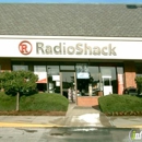 RadioShack - Consumer Electronics