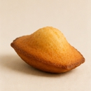 Proust - French Restaurants