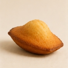 Proust