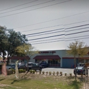 Sal's Pizzeria and Grill - Italian Restaurants