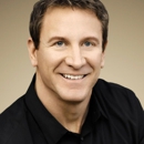 Dr. Jason Scott Crist, DC - Chiropractors & Chiropractic Services
