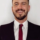Brendan O'Donoghue - Chase Home Lending Advisor - NMLS ID 2014491 - Financial Services