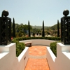 IMT Sherman Oaks gallery