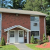 Park West Apartments gallery