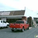 Arizona Stone Brick Pavers - Stone Cast