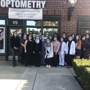 San Ramon Family Optometry