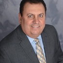 Thomas Bouchard - Private Wealth Advisor, Ameriprise Financial Services - Financial Planners