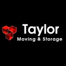 Taylor Moving & Storage - Packing Materials-Shipping
