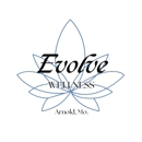 Evolve Wellness - Health & Wellness Products