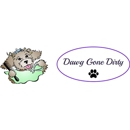 Dawg Gone Dirty - Dog & Cat Furnishings & Supplies