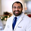 Mihir Nagesh Brahmbhatt, MD - Physicians & Surgeons, Gastroenterology (Stomach & Intestines)