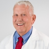 John Mallett, MD gallery