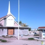 St. James United Methodist Church