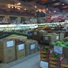 Viet Hoa Food Market gallery