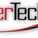 Super Tech Supplies - Consumer Electronics