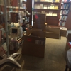 The Astoria Bookshop gallery