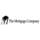 The Mortgage Company