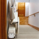 Helping Wheels Mobility & Conversion - Medical Equipment & Supplies