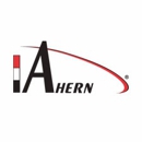 Ahern Fire Protection - Fire Protection Equipment & Supplies