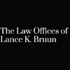 The Law Office of Lance K. Bruun gallery