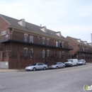 Gregory Realty - Real Estate Agents