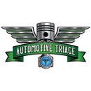 Automotive Triage - Automotive Tune Up Service